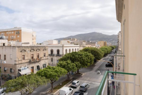 Casa Azul by Quokka 360 - In the heart of Trapani, Trapani